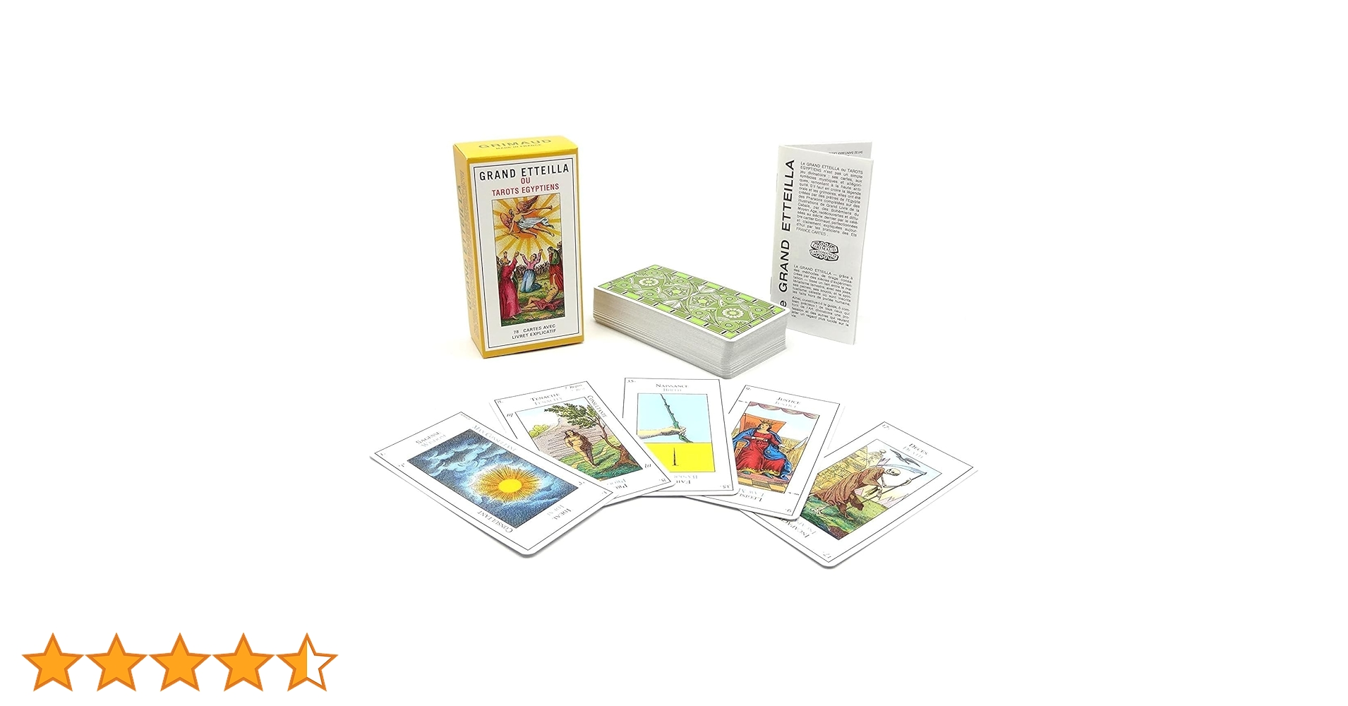 71gngzUrwIL.jpg_BO30,255,255,